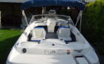 Predám Bayliner 175 BR – fotka 2