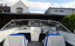 Predám Bayliner 175 BR – fotka 3