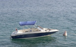 Predám Bayliner 175 BR – fotka 4