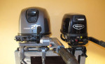 Yamaha 25Hp, l, 2006 – fotka 2