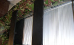 Nafukovací rybársky čln – fotka 3