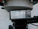 lodny motor – fotka 2