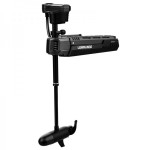 Garmin Force 50" Torqeedo Travel 603 Lowrance Ghost 47" – fotka 3